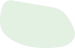桃川農園ベーカリー