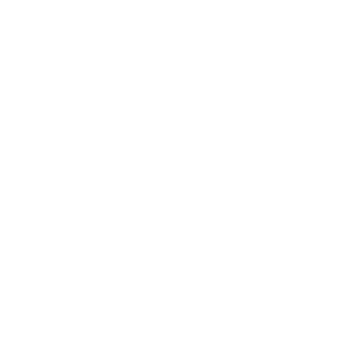 農園概要