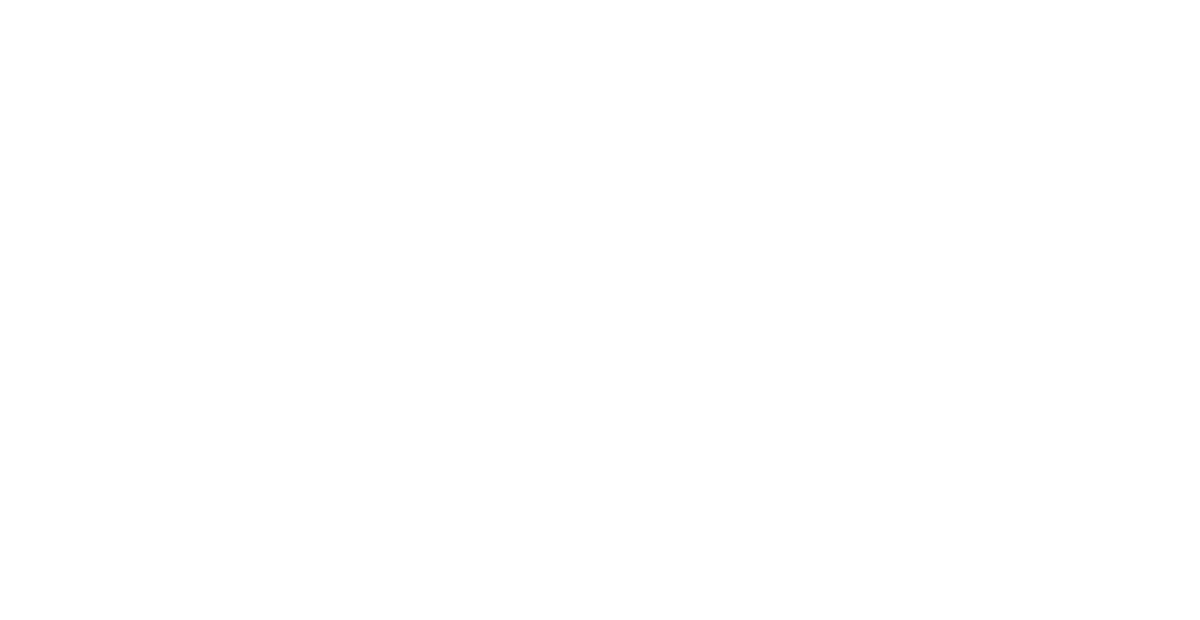 新潟県村上市の桃川産はさがけ米 桃川農園